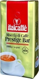 Italcaffé Prestige Bar 1000g