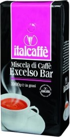 Italcaffé Excelso Bar 1000g