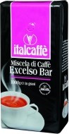 Italcaffé Excelso Bar 1000g - cena, porovnanie