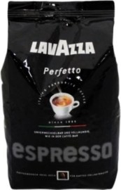 Lavazza Perfetto 1000g