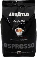 Lavazza Perfetto 1000g - cena, porovnanie