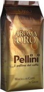 Pellini Aroma Oro Intenso 1000g - cena, porovnanie