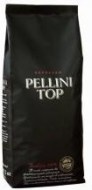 Pellini Top 1000g - cena, porovnanie