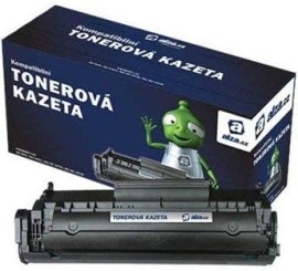 Alza kompatibilný s HP CE505A