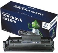 Alza kompatibilný s HP CE505A - cena, porovnanie