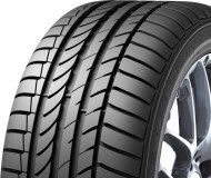 Dunlop SP Sport Maxx TT 225/45 R17 91Y - cena, porovnanie