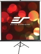 Elite Screens stativ 183x244cm - cena, porovnanie