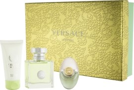 Versace Versense 50ml