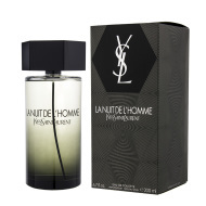 Yves Saint Laurent La Nuit de L'Homme 100ml - cena, porovnanie