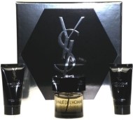 Yves Saint Laurent La Nuit de L’Homme 60ml - cena, porovnanie