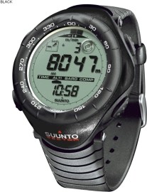 Suunto Vector