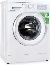 Hyundai WFC 1047 D10