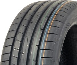 Dunlop SP Sport Maxx 255/35 R20 97Y