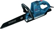 Bosch GFZ 16-35 AC - cena, porovnanie