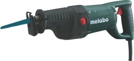 Metabo PSE 1200