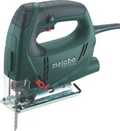 Metabo STEB 70 Quick - cena, porovnanie