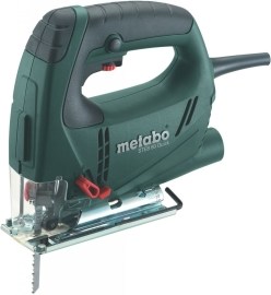 Metabo STEB 80 Quick