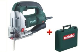 Metabo STEB 135 Plus