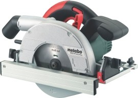 Metabo KSE 55 Vario Plus