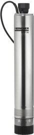 Kärcher SPP 60 Inox