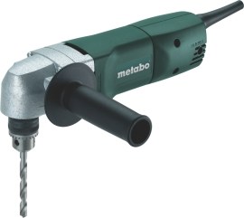 Metabo WBE 700