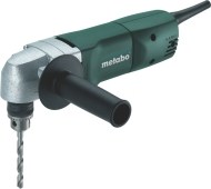 Metabo WBE 700 - cena, porovnanie