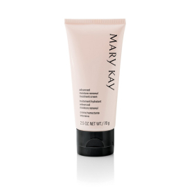 Mary Kay Advanced Renewal Treatment Cream 70 ml