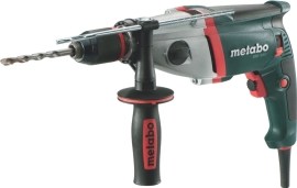 Metabo SBE 850