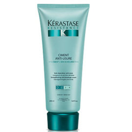 Kérastase Resistance Repairing Anti-Breakage Treatment 200 ml