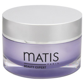 Matis Paris Réponse Jeunesse Climatis Protective Balm Paraben Free 50 ml