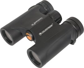 Celestron Bino 10x25 Outland X