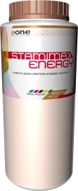 Aone Stamimax Energy 1200g
