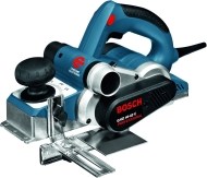 Bosch GHO 40-82 C - cena, porovnanie