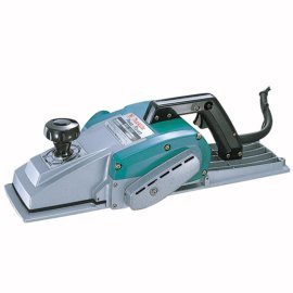 Makita 1806B