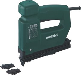 Metabo TA E 2019