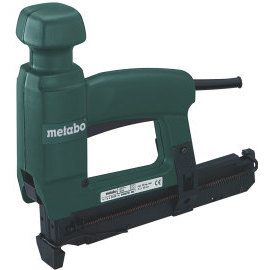 Metabo TA E 3030