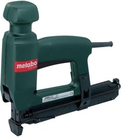 Metabo TA M 3034