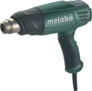Metabo H 16-500 - cena, porovnanie
