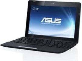 Asus Eee PC 1001PXD-WHI126S
