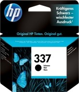 HP C9364EE - cena, porovnanie