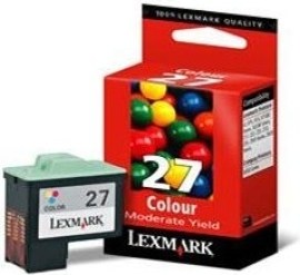 Lexmark 10NX227BR