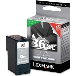 Lexmark 18C2170B