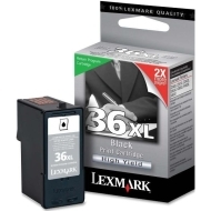 Lexmark 18C2170B - cena, porovnanie