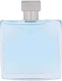 Azzaro Chrome 50ml