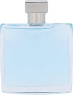 Azzaro Chrome 50ml - cena, porovnanie