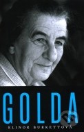 Golda - cena, porovnanie