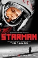 Starman - cena, porovnanie