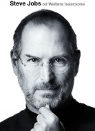 Steve Jobs (české vydání) - cena, porovnanie