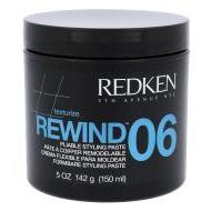 Redken Texture Rewind 06 150 ml - cena, porovnanie