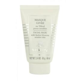 Sisley Facial Mask Sensitive Skin 60ml